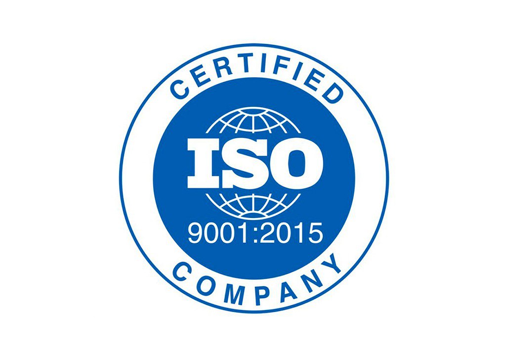 ISO