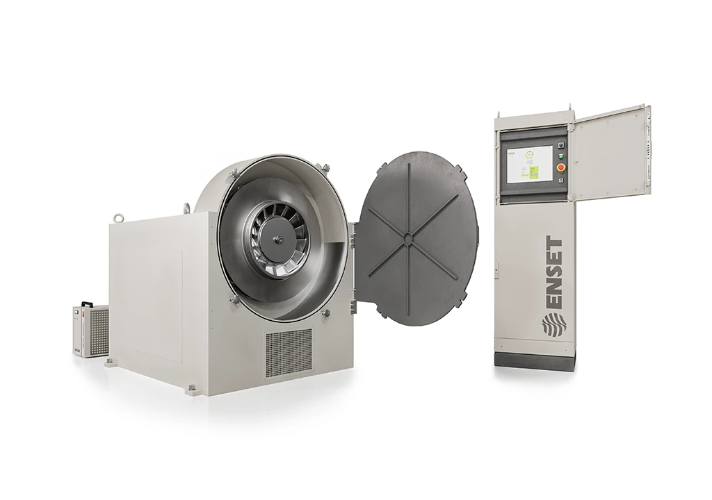 Балансировочное оборудование