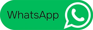 Связаться с менеджером по WhatsApp