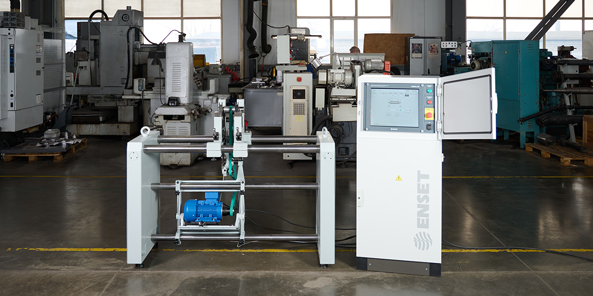 Сервис и техподдержка