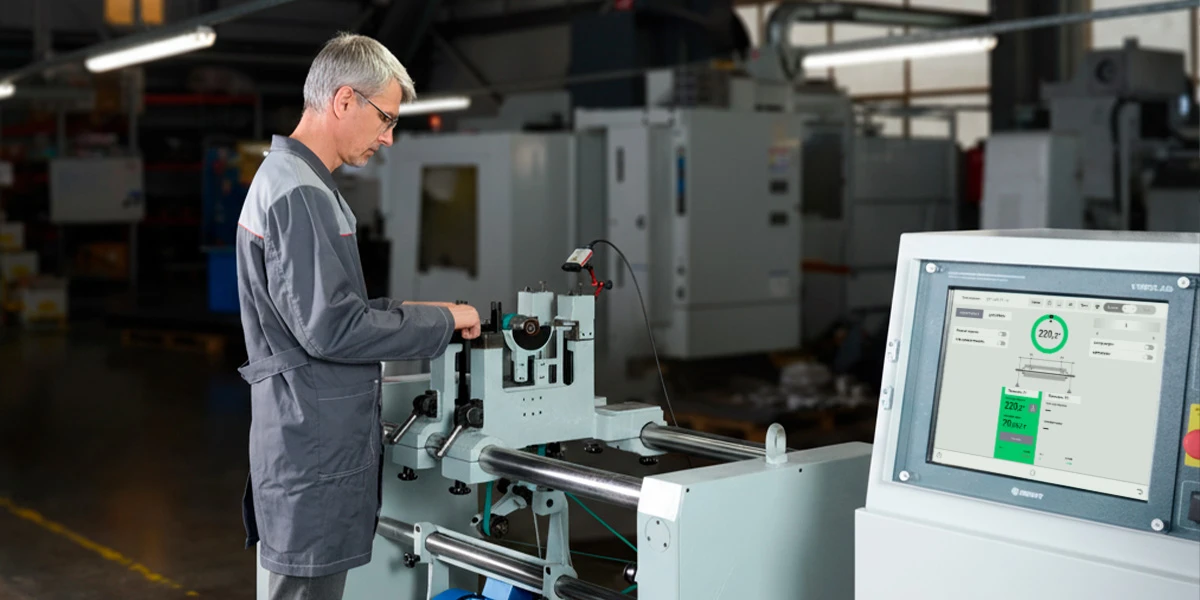 Сервис и техподдержка