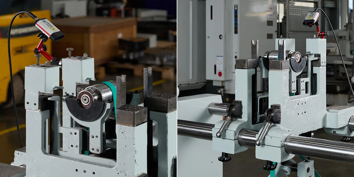 Сервис и техподдержка