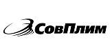 ООО «СовПлим»