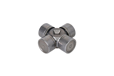 Крестовина карданного вала 27x64 под кернение ENSET UW27064NE