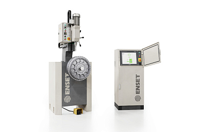 Серия КОНСОЛЬ/ВЕРТИКАЛЬ