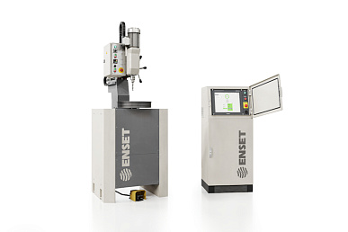 Серия ВЕРТИКАЛЬ