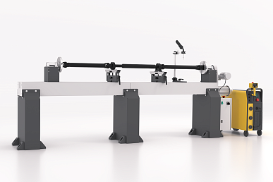 ДБР СТАРТ-450