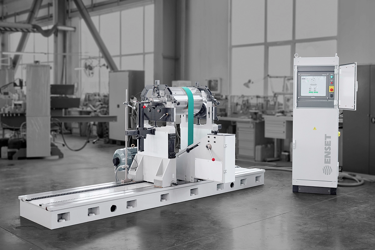 tovarnyj_znak_vibrolab6