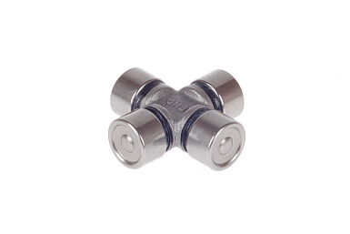 Крестовина карданного вала 20x52,8 под кернение GMB GUN45