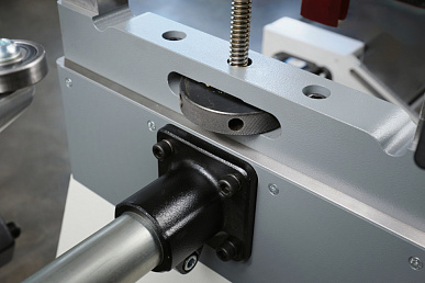 Серия БАЛТРОН