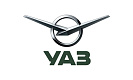 ООО «Ульяновский автомобильный завод»