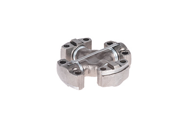 Крестовина 36,5х87,3 4C HWD ENSET UJD36,5L87,3