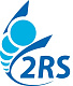 ООО «2РС»