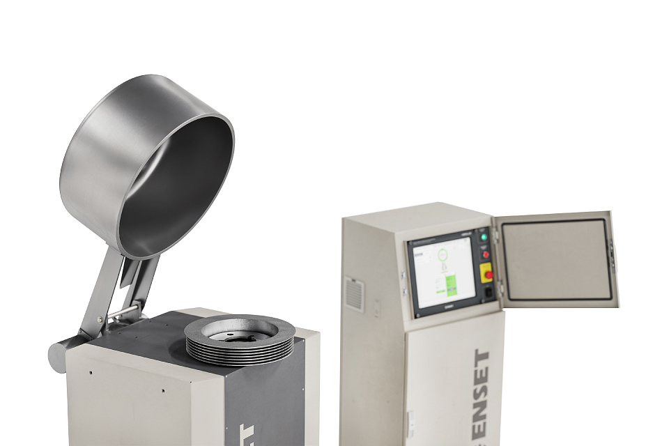 balansirovochnyj-stanok-dlya-krylchatok-konsol-60 4@Станок для балансировки роторов Серия ВЕРТИКАЛЬ
balansirovochnyj-stanok-dlya-krylchatok-konsol-60 5@Станок для балансировки рабочих колес Серия ВЕРТИКАЛЬ
balansirovochnyj-stanok-dlya-krylchatok-konsol-60 7@Станок для балансировки тормозных дисков Серия ВЕРТИКАЛЬ
balansirovochnyj-stanok-dlya-krylchatok-konsol-60 8@Балансировочный станок Серия ВЕРТИКАЛЬ
balansirovochnyj-stanok-dlya-krylchatok-konsol-60 9@Фото станка для балансировки роторов Серия ВЕРТИКАЛЬ
balansirovochnyj-stanok-dlya-krylchatok-konsol-60 6@Балансировочный станок Серия ВЕРТИКАЛЬ от Энсет