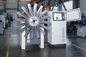 tovarnyj_znak_vibrolab5