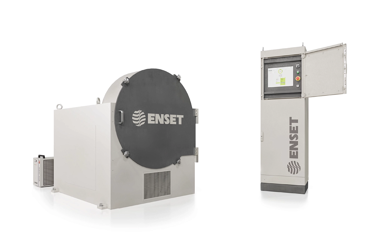 razgonno-balansirovochnyj-stend_2