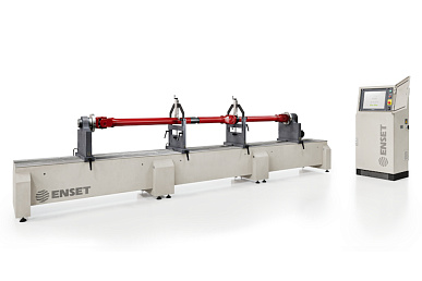 Серия ДБР КАРДАН