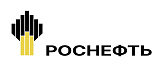 ПАО НК «Роснефть»