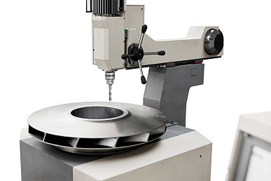 ВЕРТИКАЛЬ-300