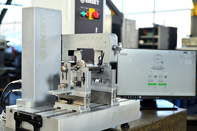 Серия ПИКАССО