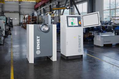 Серия КОНСОЛЬ