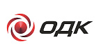 ПАО "ОДК-Сатурн"
