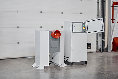 ДБР КОНСОЛЬ П