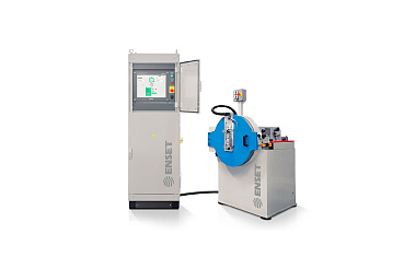 Серия РАПИД