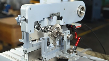 ЭНСЕТ для беспилотных авиационных систем