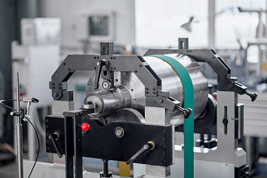 Серия АКСИС