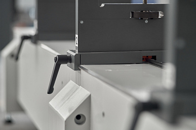 Серия ДБР КАРДАН