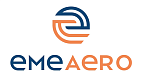 ООО &quot;ЕМЕ-АЭРО&quot;