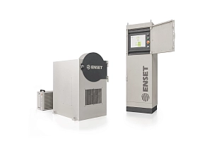 razgonno-balansirovochnyj-stend_4