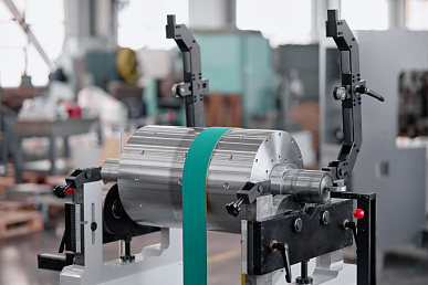 Серия АКСИС