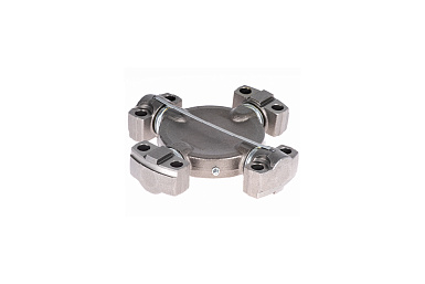 Крестовина карданного вала 49,2x174,6 8C HWD ENSET UJD49,2L174,6