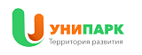 ООО «УНИПАРК»
