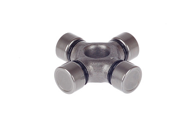 Крестовина карданного вала 24x74,4 под кернение GMB GU728/4