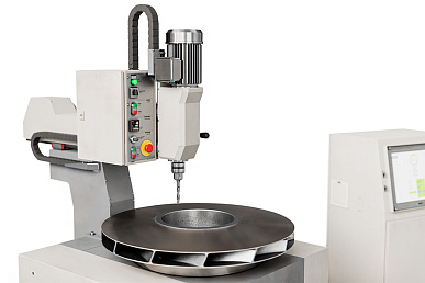 ВЕРТИКАЛЬ-300