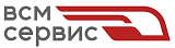 ООО «ВСМ-Сервис»