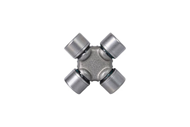 Крестовина карданного вала 31x88 под кернение ENSET P3188SD-3310001