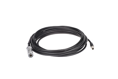 Отметчик оборотов лазерный MARK-2M