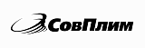 ООО «СовПлим»