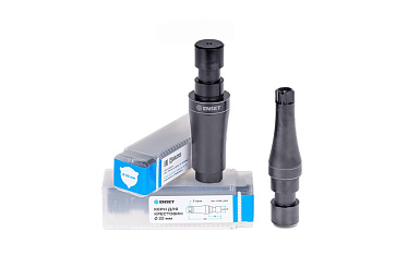 Керн для крестовин 27 мм, 2 луча