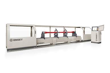 Серия ДБР КАРДАН