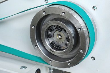 Серия БАЛТРОН