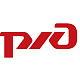 ОАО «РЖД»
