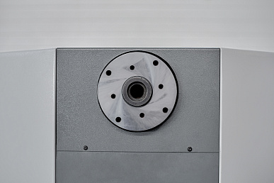 ДБР КОНСОЛЬ П