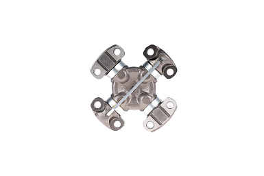 Крестовина карданного вала 42,9x114,3 6C HWD ENSET UJD42,9L114,3