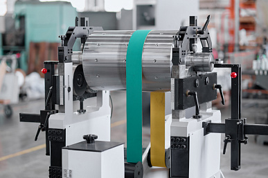 Серия АКСИС