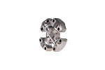Крестовина 36,5х87,3 4C HWD ENSET UJD36,5L87,3